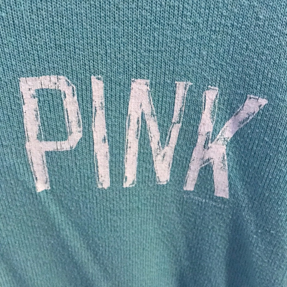 PINK Jacket - Picture 4 of 5